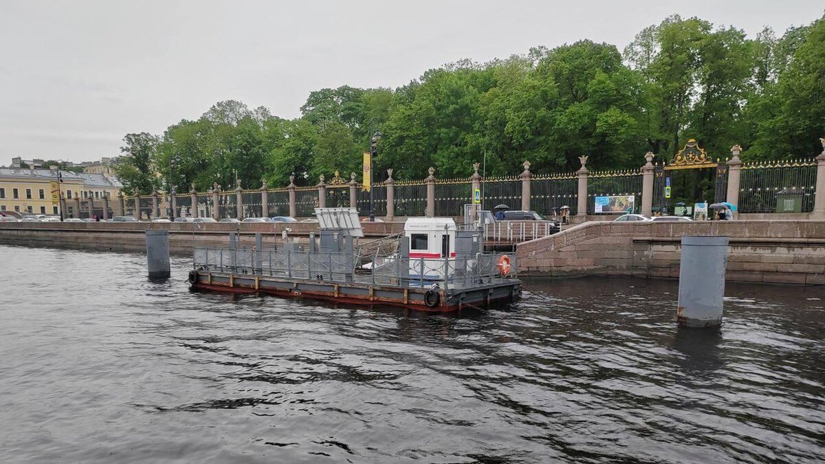    Фото: t.me/transportniytseh