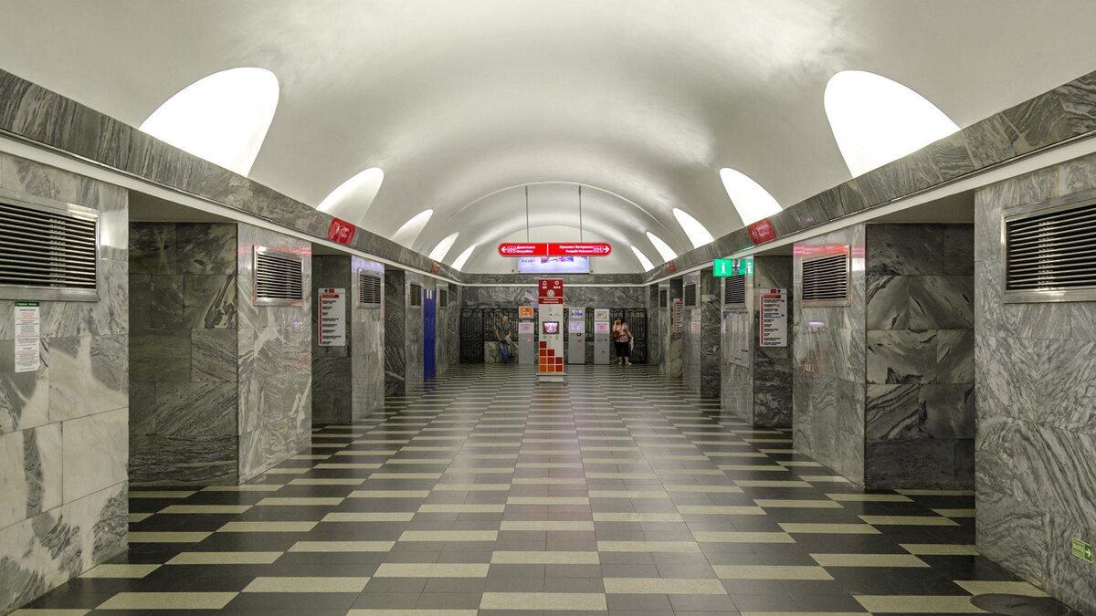    Фото: wikimedia.org/Alex 'Florstein' Fedorov; CC BY-SA 4.0