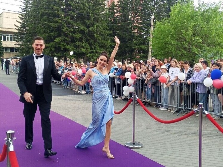     фото: tg-канал Минкультуры Забайкалья