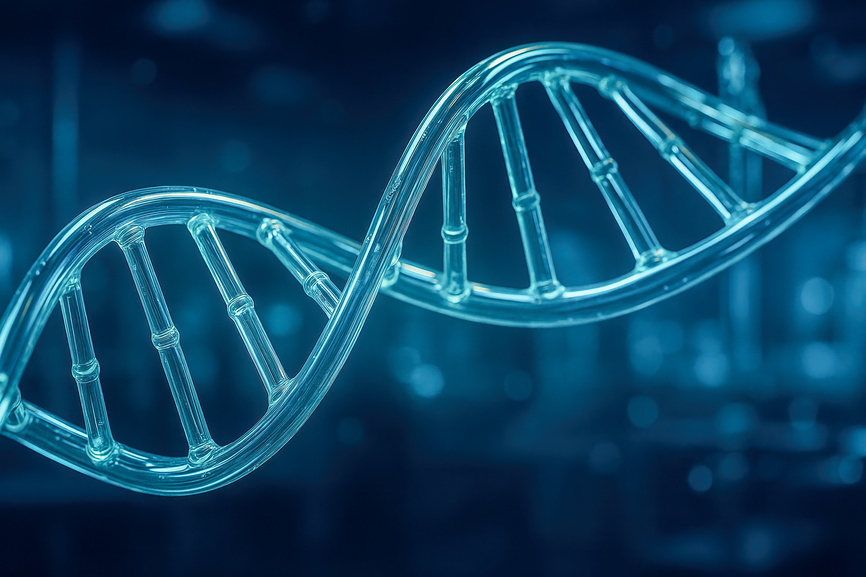 Фотобанк Лори