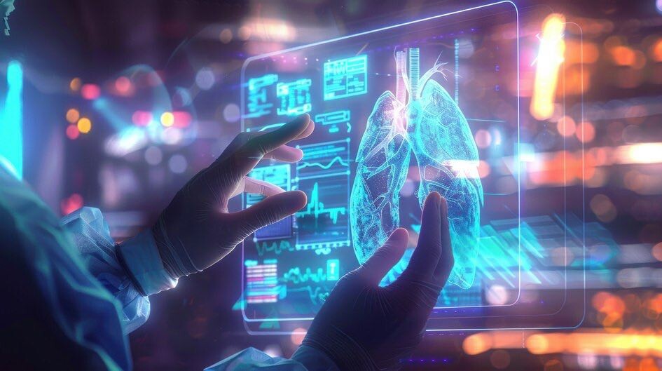 Фотобанк Лори