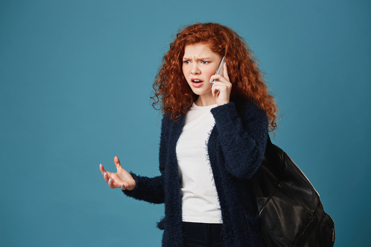 Изображение взято с сайта https://ru.freepik.com/