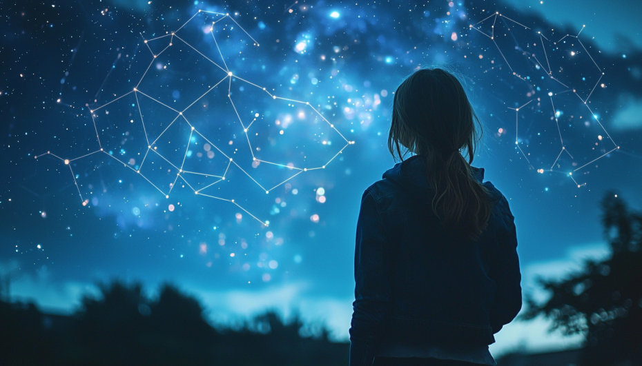    Сгенерировано в Midjourney/NEWS.ru