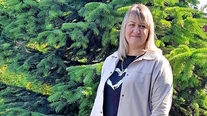    Ваша помощь бесценна