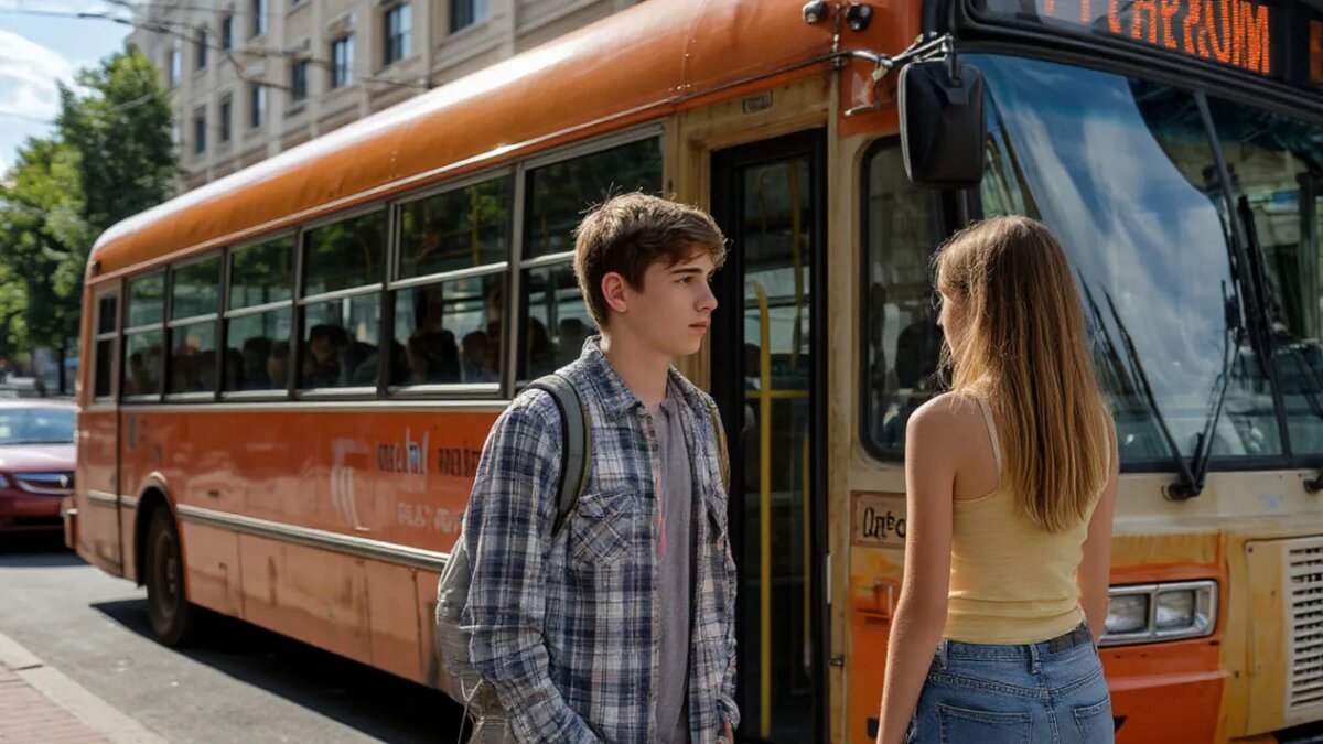    Сгенерировано ИИ