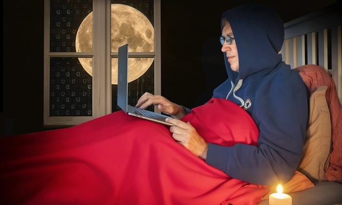    Врач назвал привычку, из-за которой незаметно растет вес