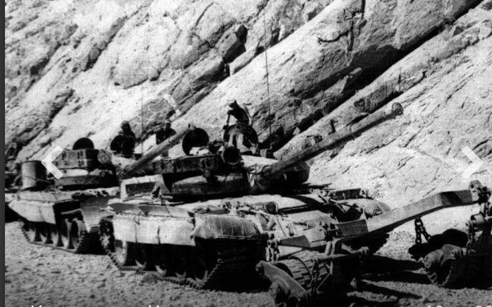 Из открытых источников.