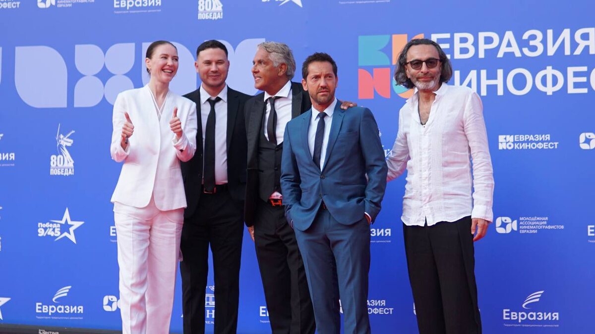 Фото: "Дни.ру"