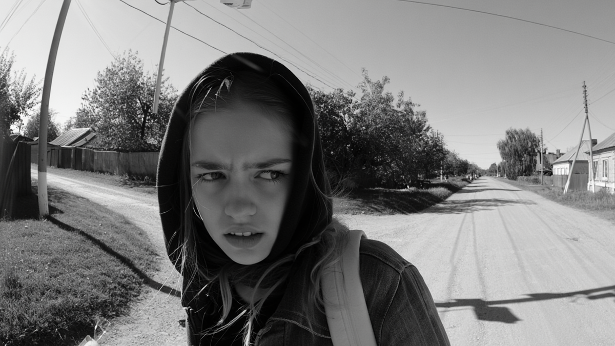 Изображение сгенерировано при помощи ИИ