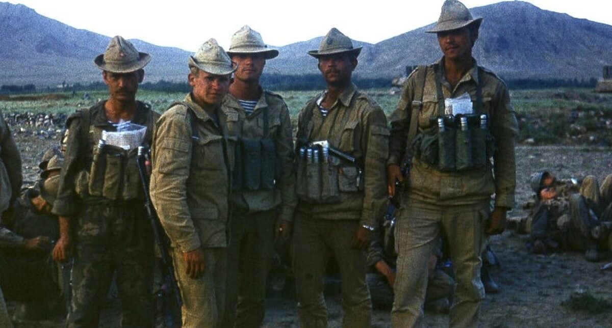 Из открытых источников.