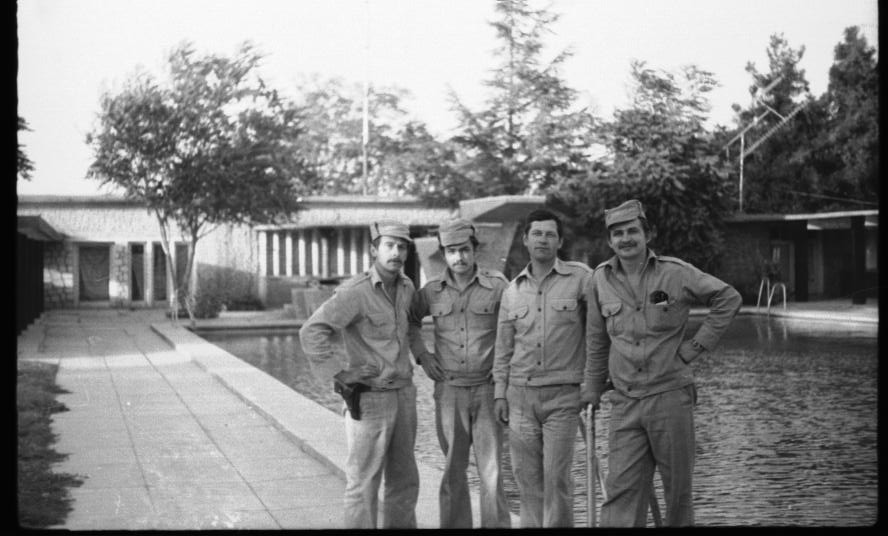 Из открытых источников.