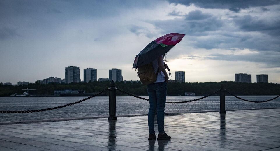    РИА «Новости»