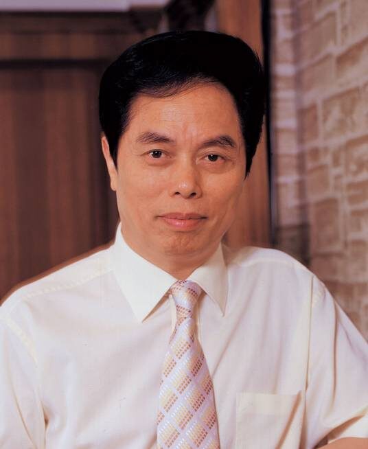 Гао Дэкана. Фото из открытых истоников