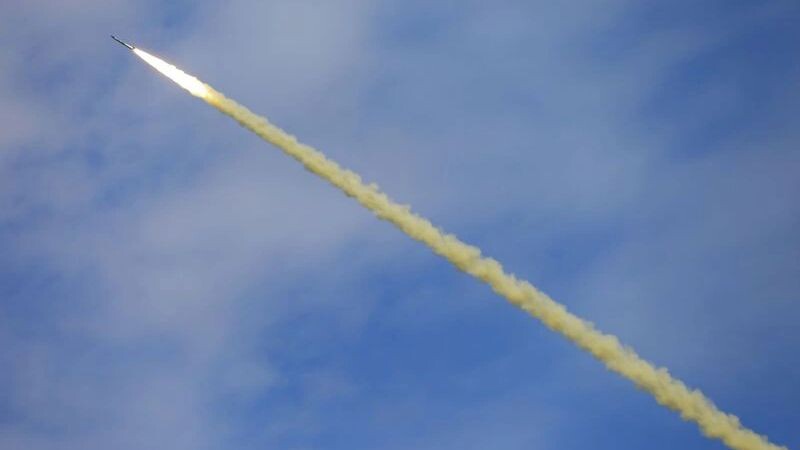    Фото: ID1974/Shutterstock/Fotodom