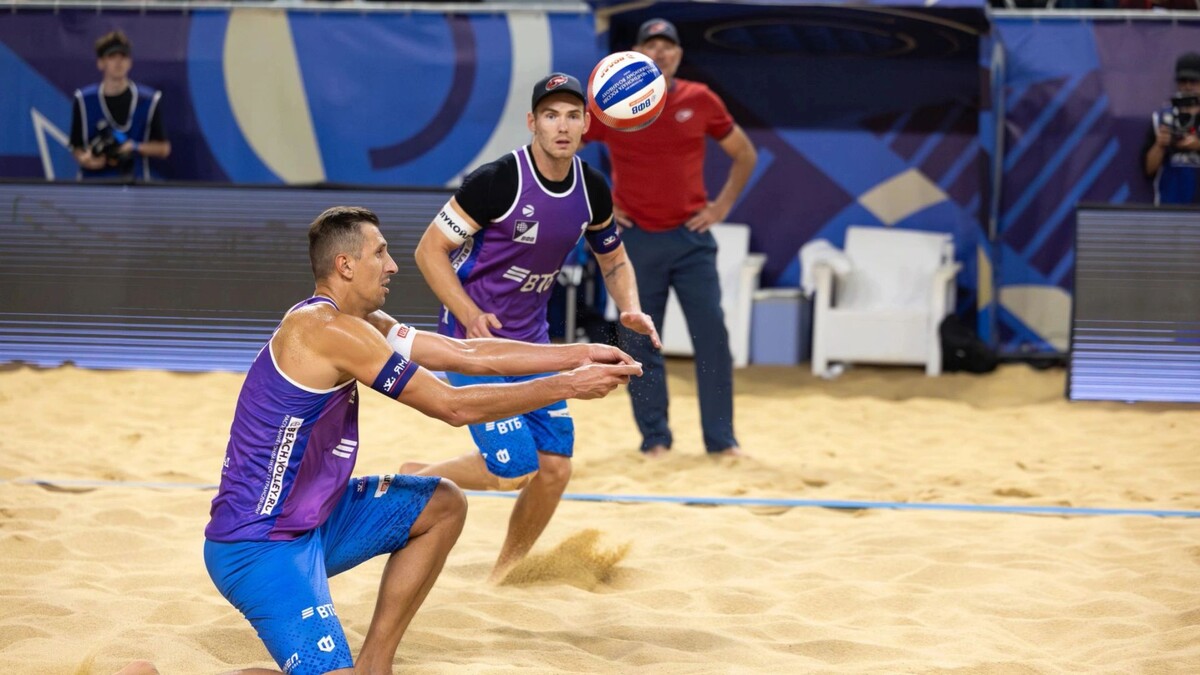    Фото: Юлия Чудинова/«Ямал-Медиа»