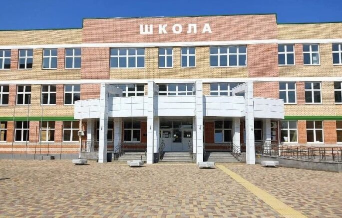    Фото: t.me/admkrai