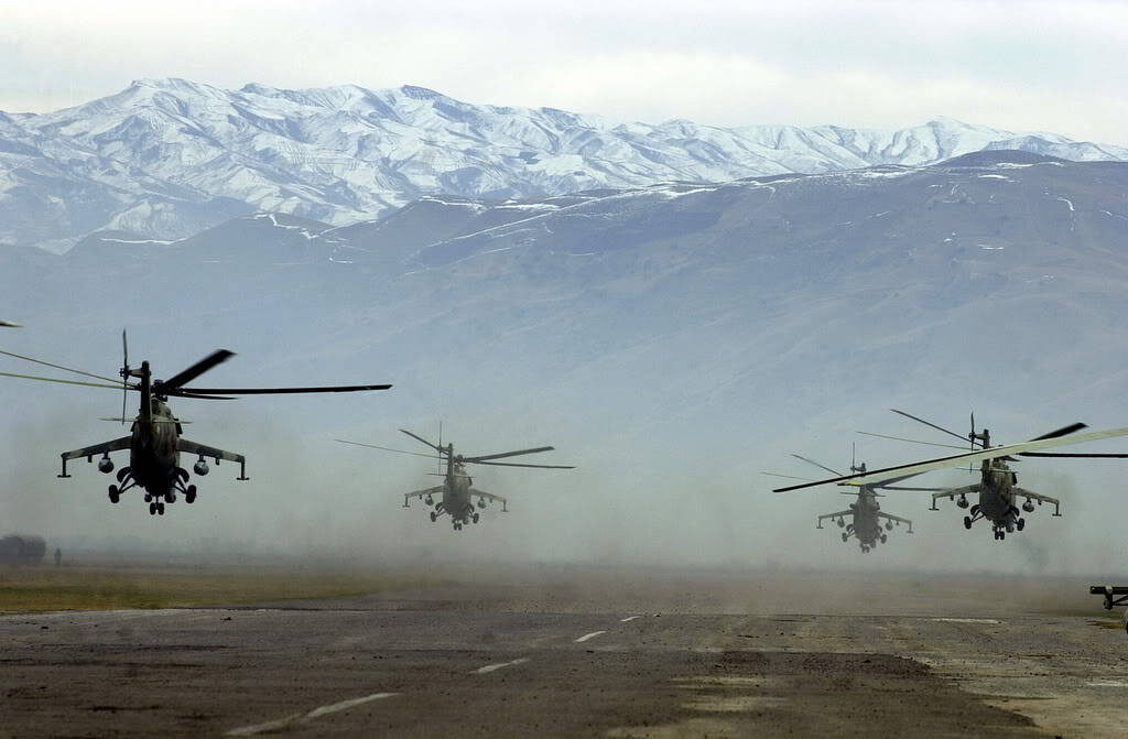 Из открытых источников.