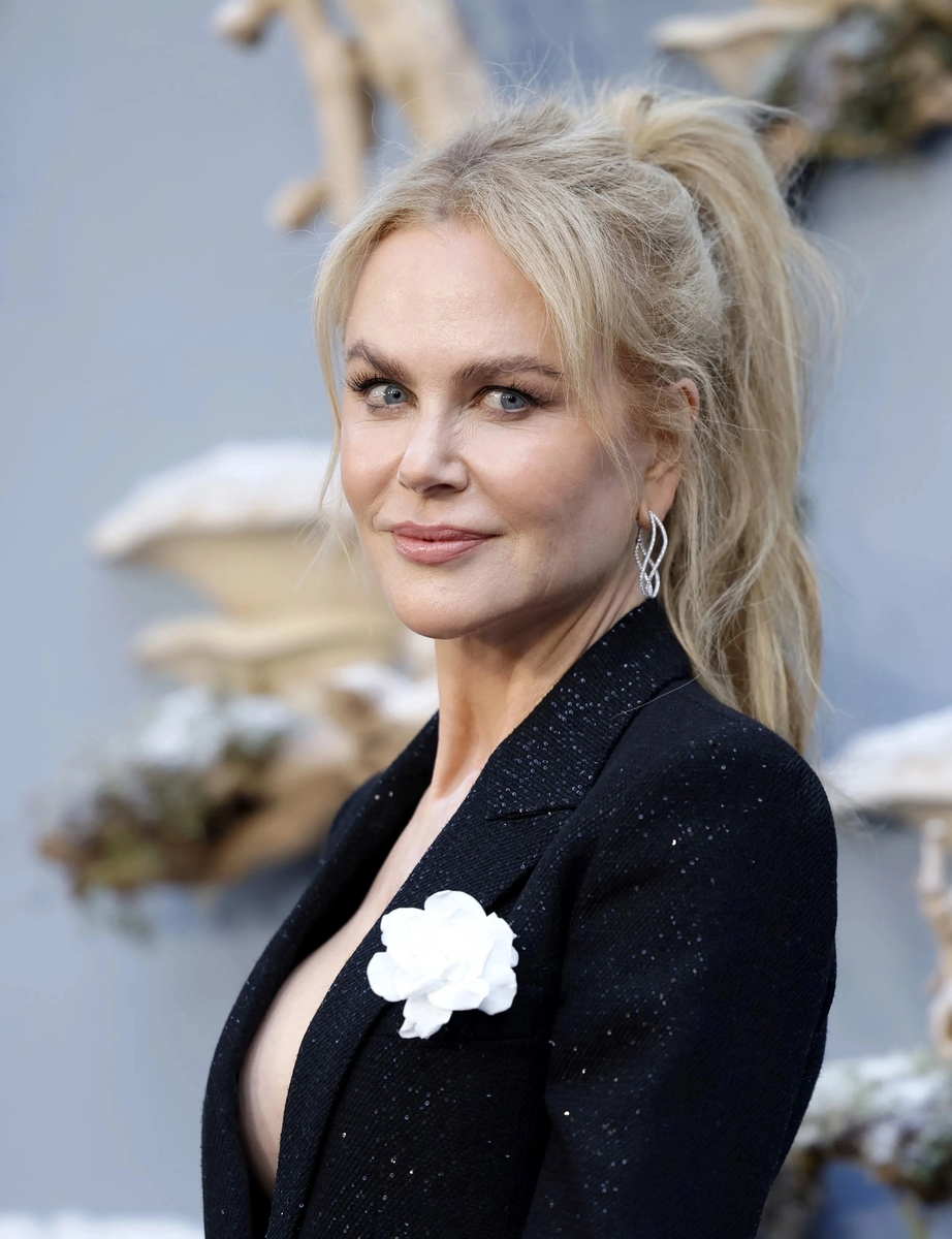 Яндекс картинки