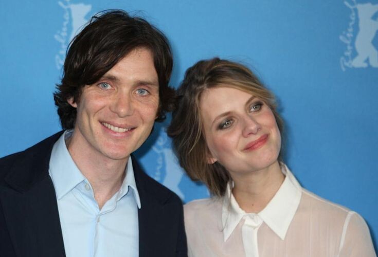 Яндекс картинки