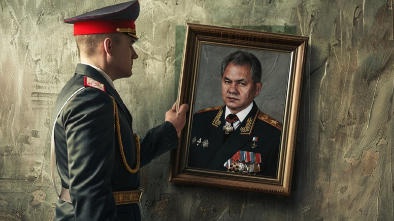    Фото: Царьград