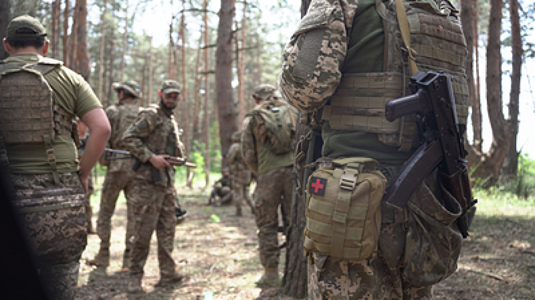    Mihir Melwani/Globallookpress