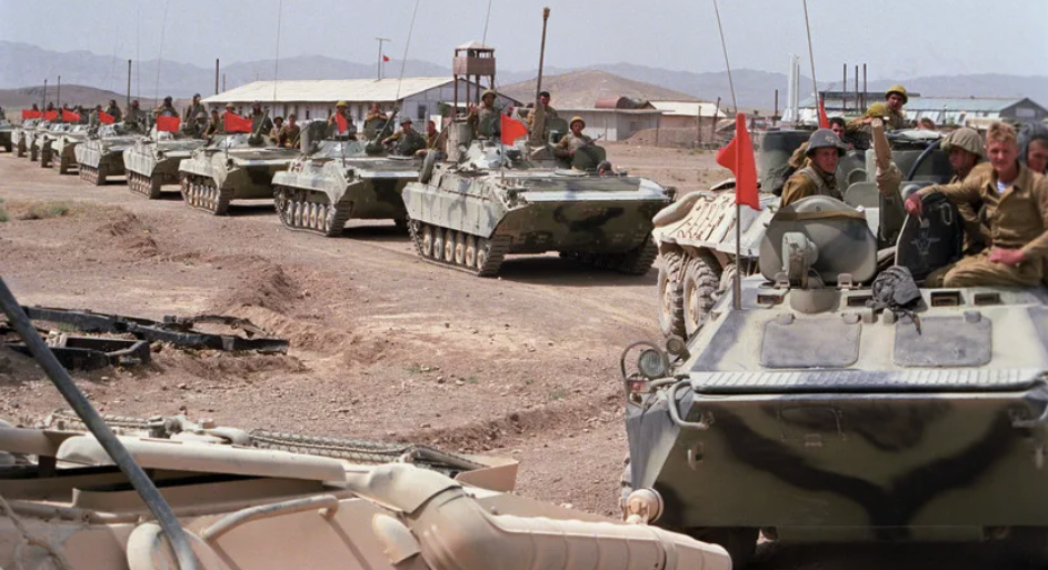 Из открытых источников.