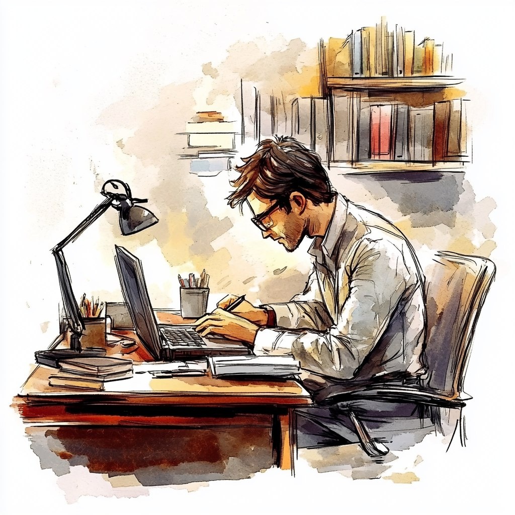 автор пишет эту статью, проникаясь уважением к человеку труда и вдохновляясь подвигами простого рабочего народа.