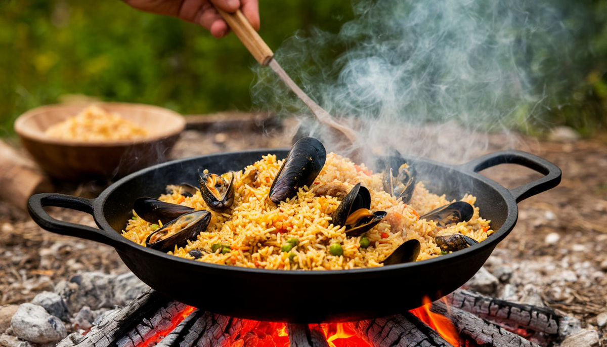 Изображение создано с помощью ИИ