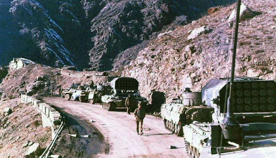 Из открытых источников.