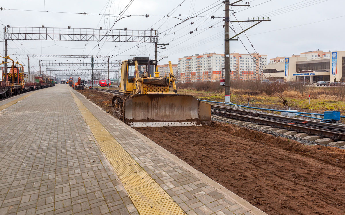 Фото взято из открытых источников