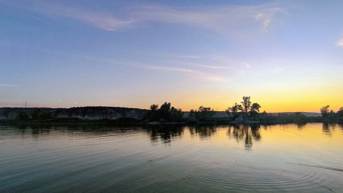     Автор: @KnD_Mapper Источник: 1MI