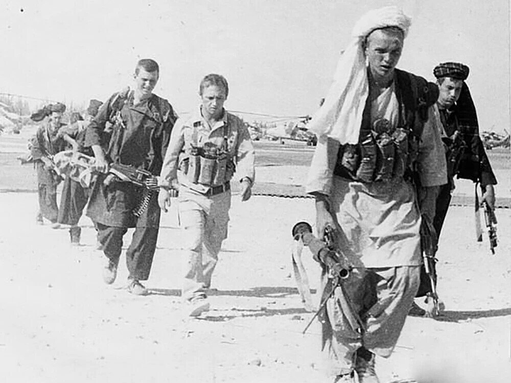 Из открытых источников.