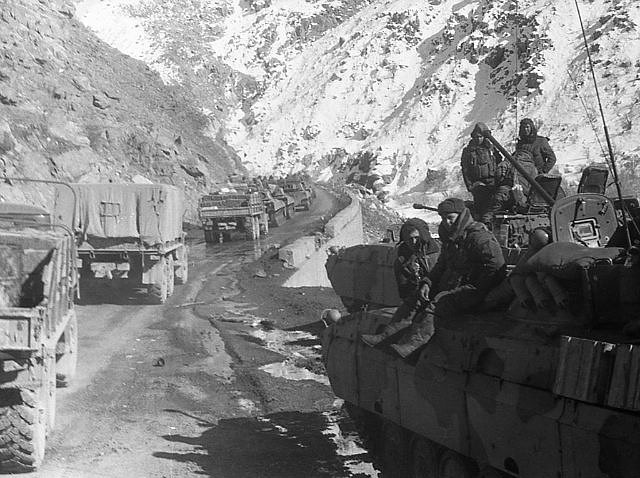 Из открытых источников