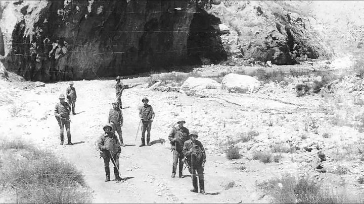 Из открытых источников