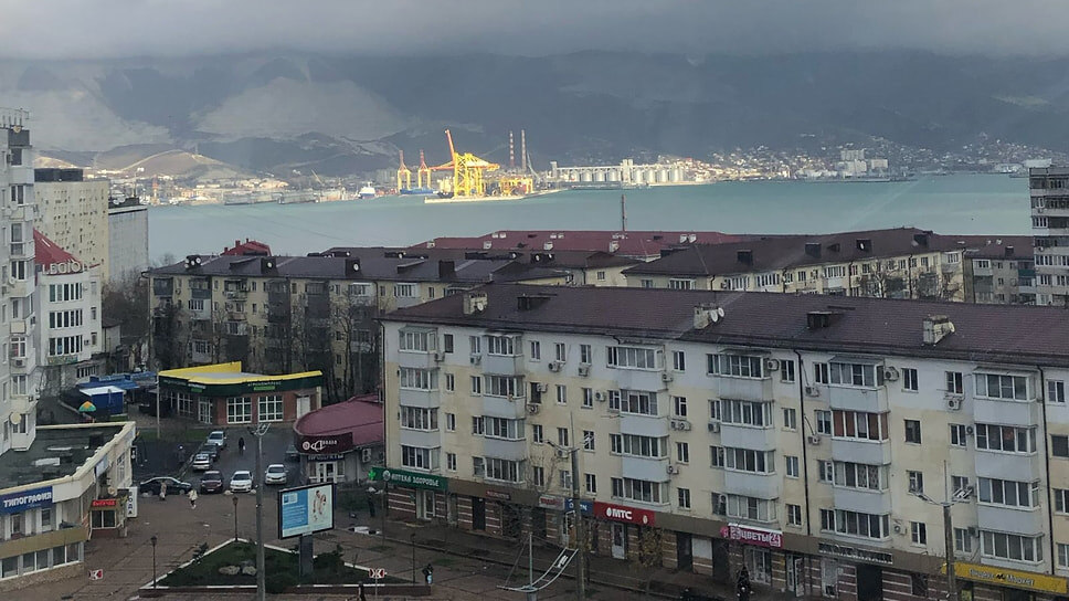 Фото: Полина Решетняк