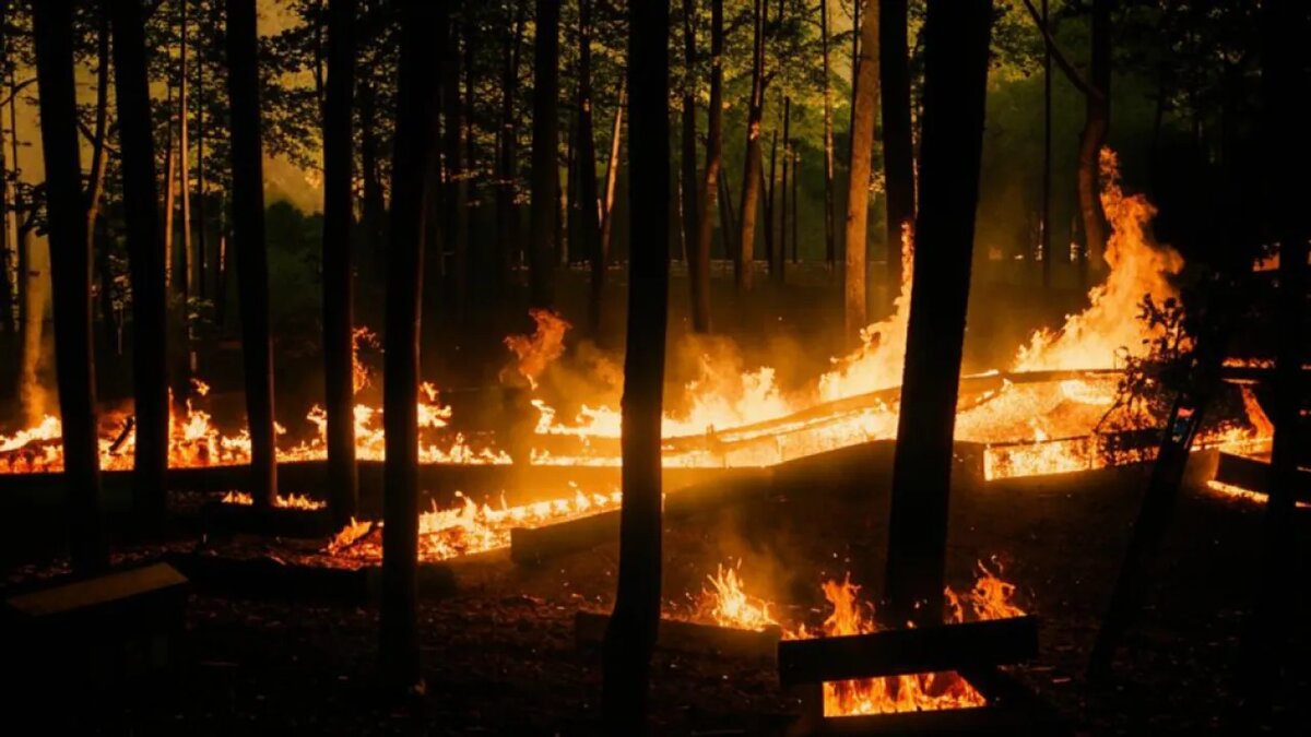    Сгенерировано ИИ