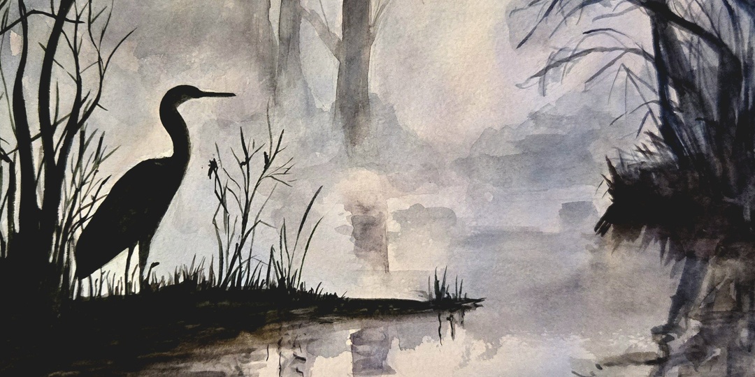 5 стадий творческого кризиса: когда хотела нарисовать шедевр, а в итоге просто поплакала в капучино