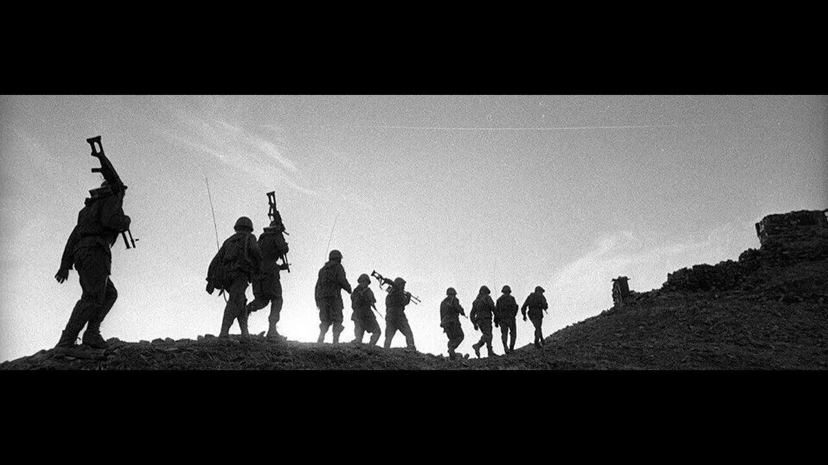 Из открытых источников.