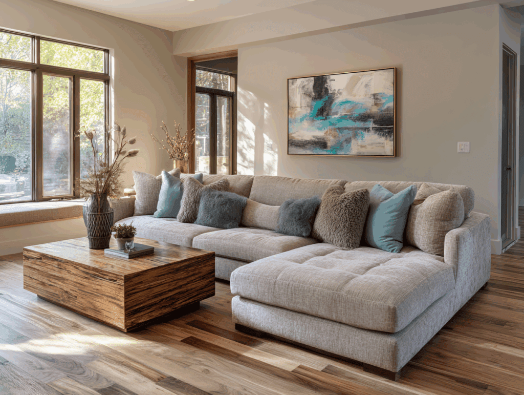    Как выбрать мебель для дома с животными: практичные советы от Агарто для идеального интерьера и защиты вашего пространства agarto-cucine