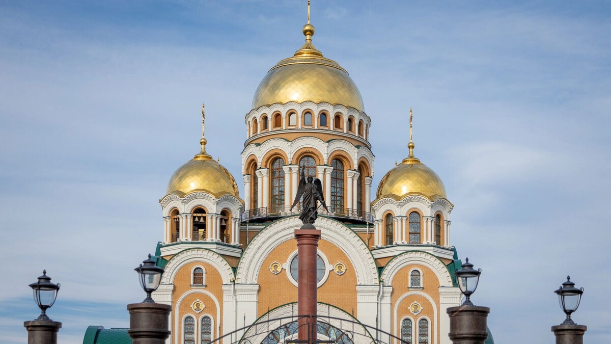    Фото: Федор Воронов / «Ямал-Медиа»