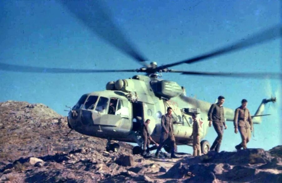 Из открытых источников.