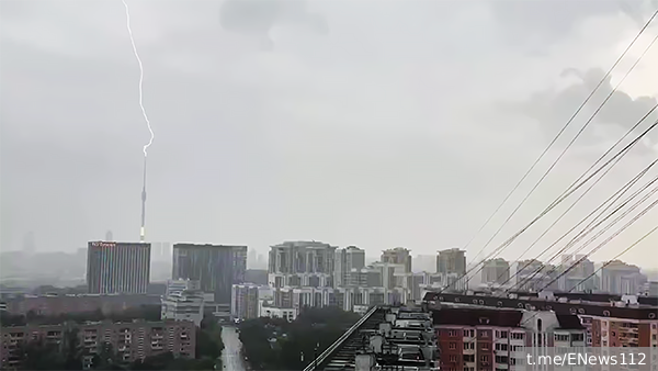     Фото: t.me/ENews112   
 Текст: Елизавета Шишкова