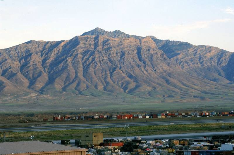 Из открытых источников.