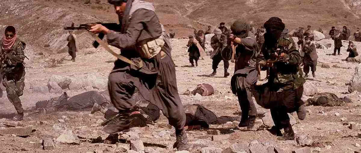 Из открытых источников.