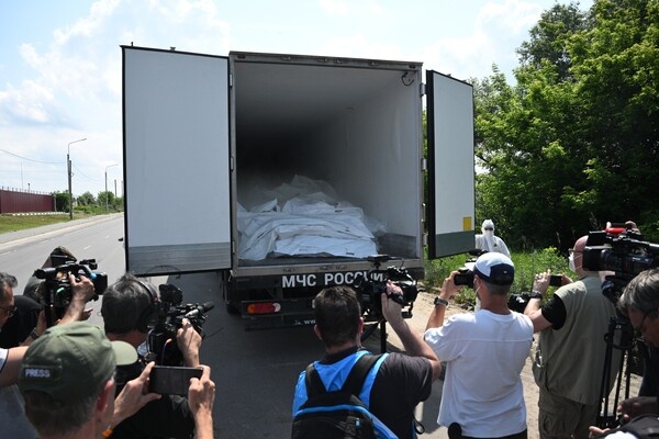 Кирилл Зыков/РИА Новости  