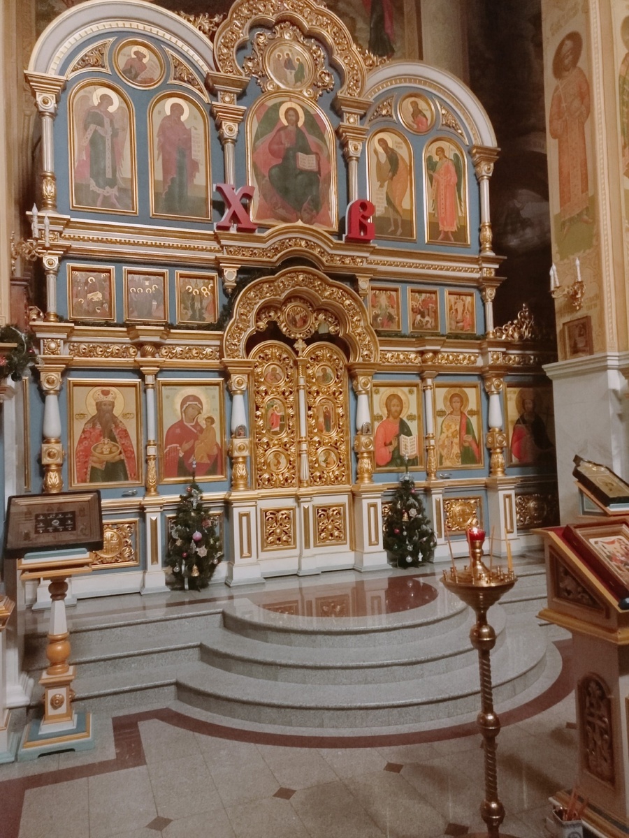    архив samaraonline24