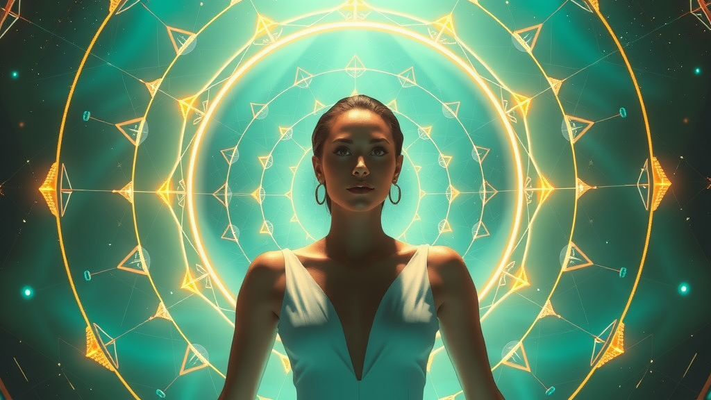    Ищете способ перевести свой бизнес в индустрии красоты на новый уровень? Откройте для себя трансформационную игру на Quantum Beauty и начните личностный рост вместе с лучшими коучами! Юлия Павлова