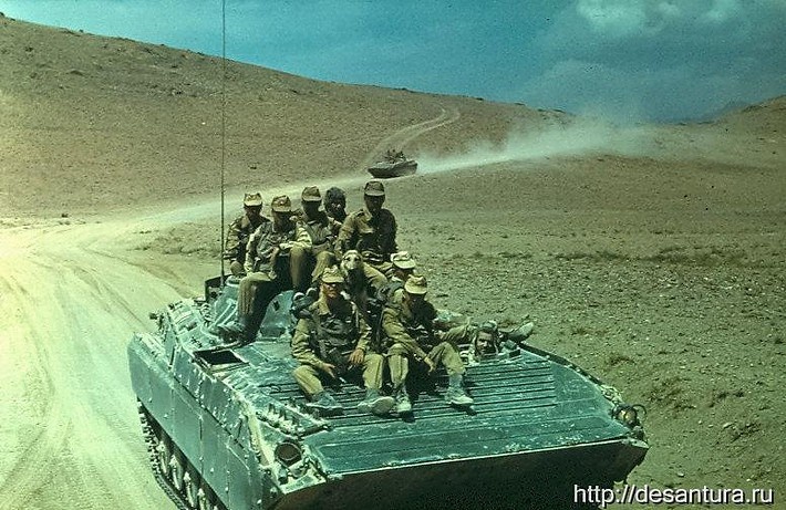 Из открытых источников.