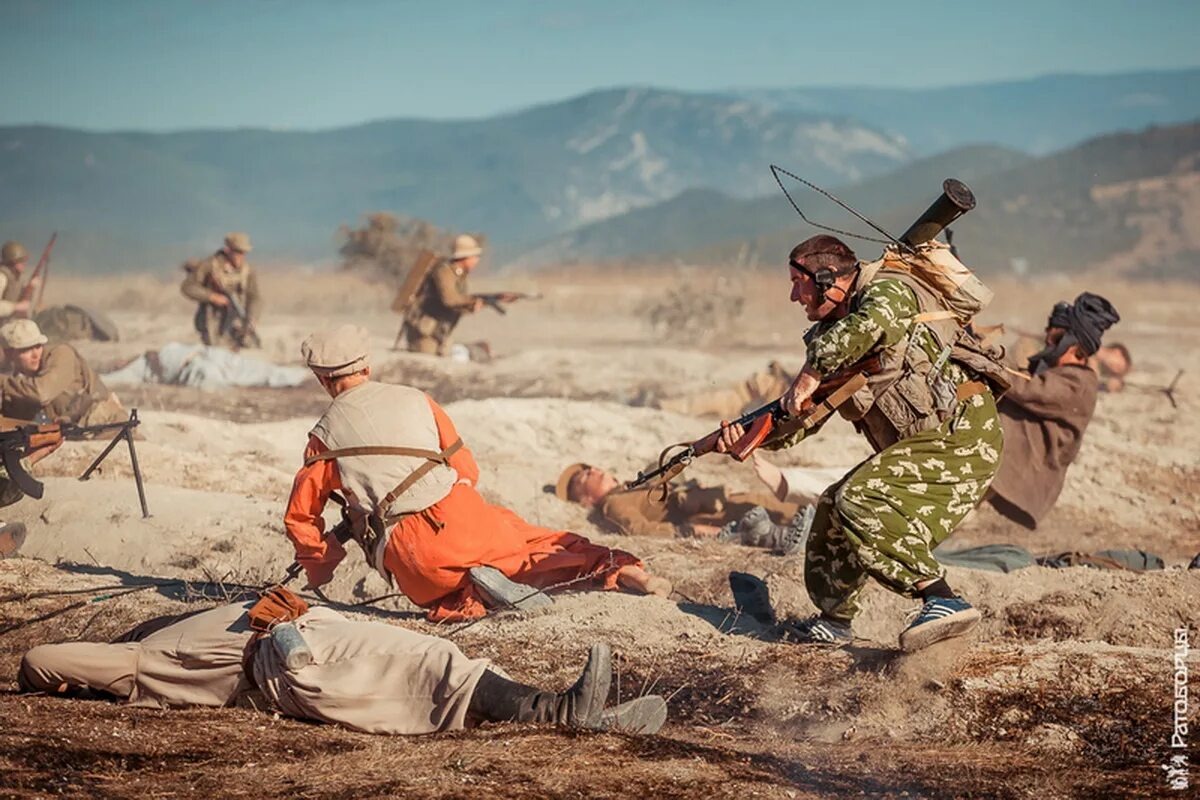 Из открытых источников.