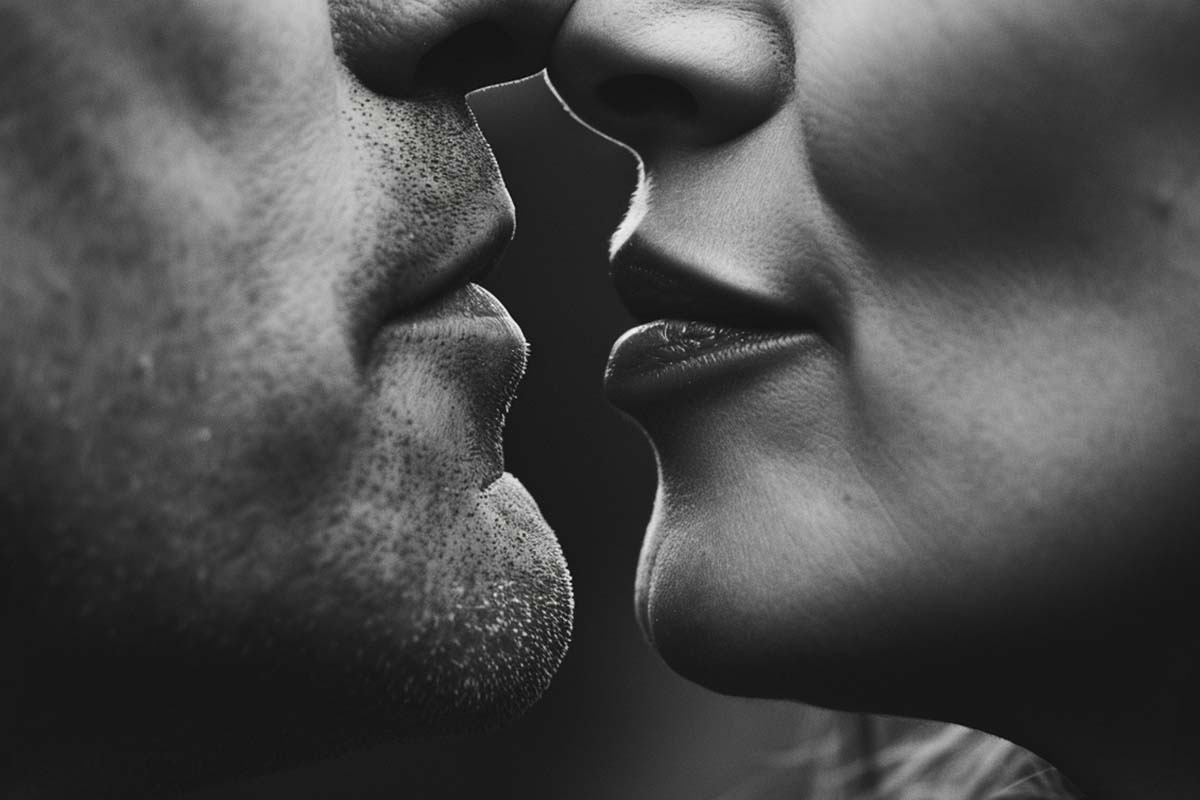 © pinterest.com